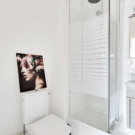Appartamento Cosy Studio 2p Parc Georges Brassens -3 Parigi